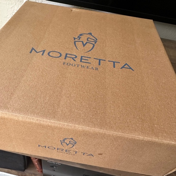 Women's Equestrian Riding Boots - Picture 4 of 11